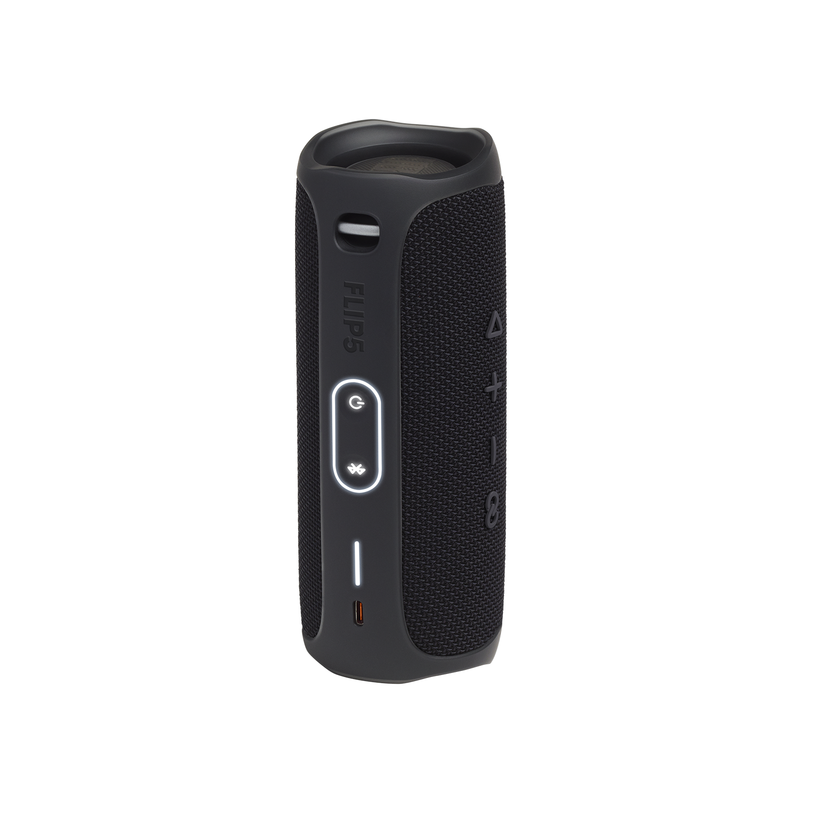 Jbl flip 5 разъемы